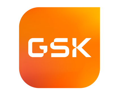 GSK Signal Full Colour RGB